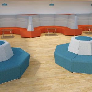 Item Reference - soft-modular-seating-IMAGE 24