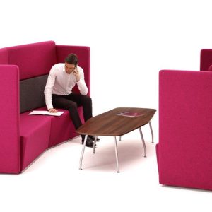 Item Reference - soft-modular-seating-IMAGE 25