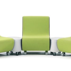 Item Reference - soft-modular-seating-IMAGE 27