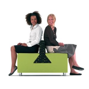 Item Reference - soft-modular-seating-IMAGE 28