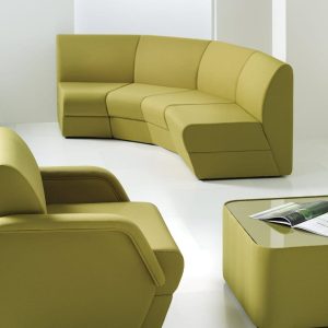 Item Reference - soft-modular-seating-IMAGE 3