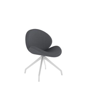 Item Reference - soft-modular-seating-IMAGE 30