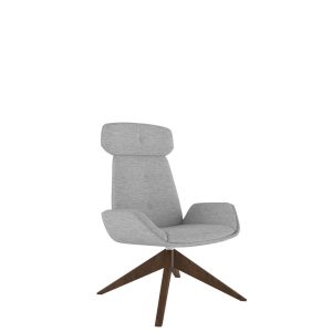 Item Reference - soft-modular-seating-IMAGE 32