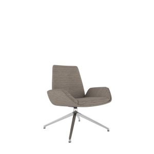 Item Reference - soft-modular-seating-IMAGE 33