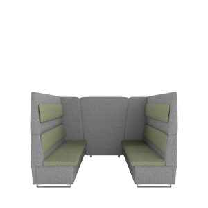 Item Reference - soft-modular-seating-IMAGE 37