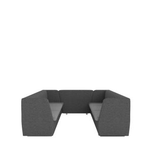 Item Reference - soft-modular-seating-IMAGE 38