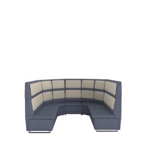 Item Reference - soft-modular-seating-IMAGE 39