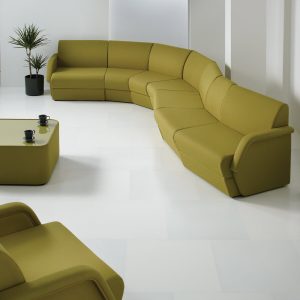 Item Reference - soft-modular-seating-IMAGE 4