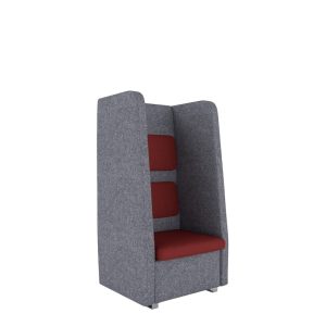 Item Reference - soft-modular-seating-IMAGE 40