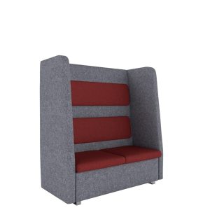 Item Reference - soft-modular-seating-IMAGE 41