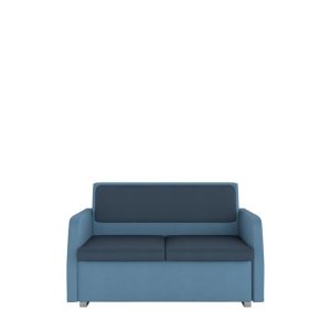 Item Reference - soft-modular-seating-IMAGE 42