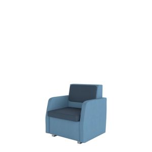 Item Reference - soft-modular-seating-IMAGE 43