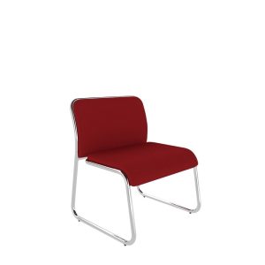 Item Reference - soft-modular-seating-IMAGE 46