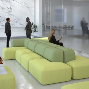 Item Reference - soft-modular-seating-IMAGE 49