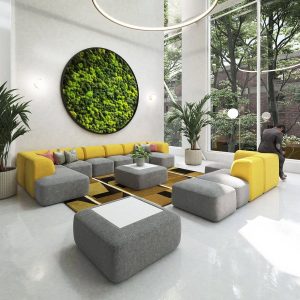 Item Reference - soft-modular-seating-IMAGE 51