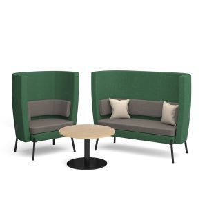 Item Reference - soft-modular-seating-IMAGE 52
