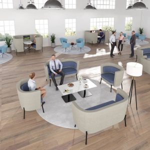 Item Reference - soft-modular-seating-IMAGE 53