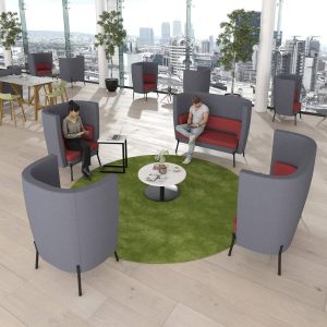 Item Reference - soft-modular-seating-IMAGE 54