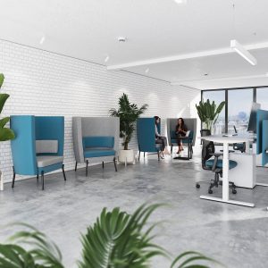 Item Reference - soft-modular-seating-IMAGE 55