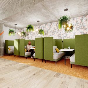 Item Reference - soft-modular-seating-IMAGE 56