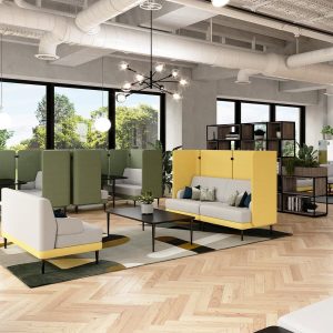 Item Reference - soft-modular-seating-IMAGE 57