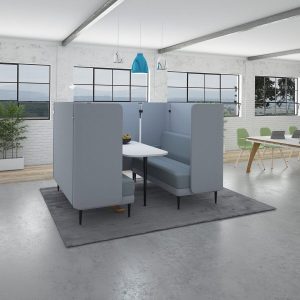 Item Reference - soft-modular-seating-IMAGE 59
