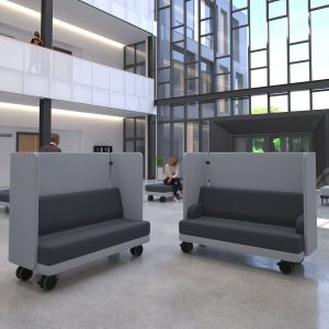 Item Reference - soft-modular-seating-IMAGE 60