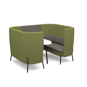 Item Reference - soft-modular-seating-IMAGE 62