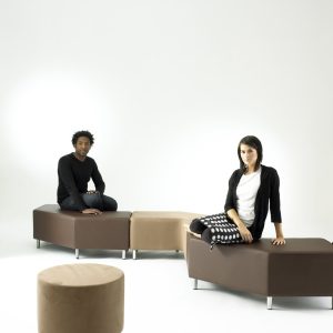 Item Reference - soft-modular-seating-IMAGE 7