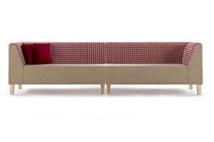 Item Reference - soft-modular-seating-IMAGE 8