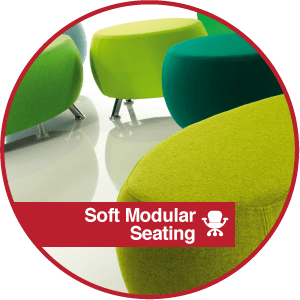 soft modular thumbnail