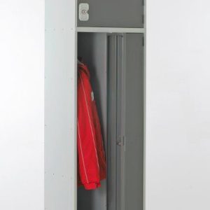 Item Reference - storage-specialist-IMAGE 10