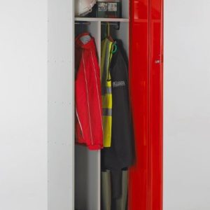 Item Reference - storage-specialist-IMAGE 11