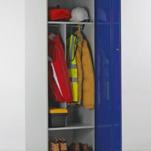 Item Reference - storage-specialist-IMAGE 12