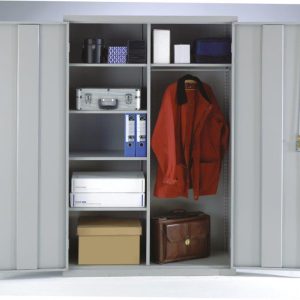 Item Reference - storage-specialist-IMAGE 16