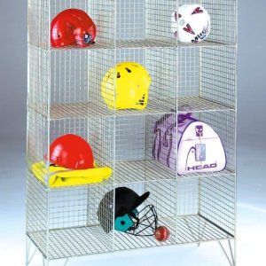 Item Reference - storage-specialist-IMAGE 17