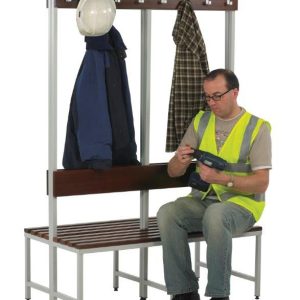 Item Reference - storage-specialist-IMAGE 19