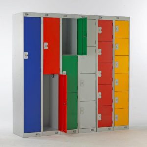Item Reference - storage-specialist-IMAGE 2
