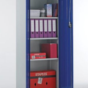 Item Reference - storage-specialist-IMAGE 20