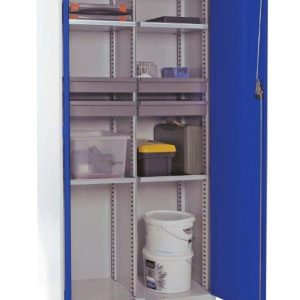 Item Reference - storage-specialist-IMAGE 21