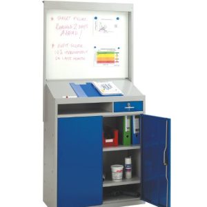 Item Reference - storage-specialist-IMAGE 22