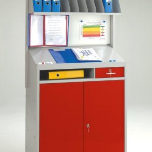 Item Reference - storage-specialist-IMAGE 23