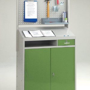 Item Reference - storage-specialist-IMAGE 24