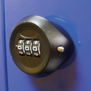 Item Reference - storage-specialist-IMAGE 27