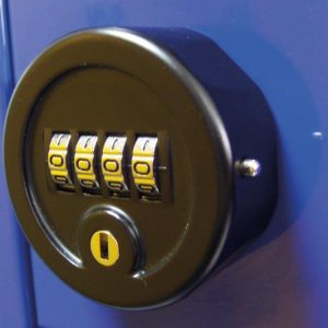 Item Reference - storage-specialist-IMAGE 28