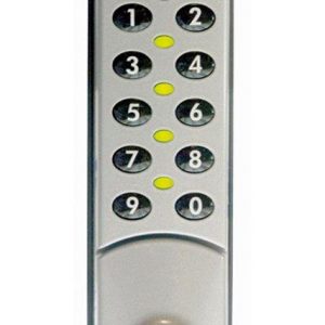 Item Reference - storage-specialist-IMAGE 29