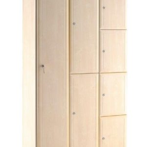 Item Reference - storage-specialist-IMAGE 3