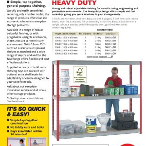 Item Reference - storage-specialist-IMAGE 33