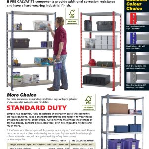 Item Reference - storage-specialist-IMAGE 34