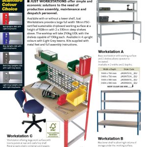 Item Reference - storage-specialist-IMAGE 35
